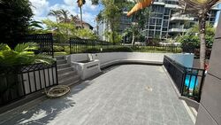 Kellett Court (D11), Condominium #556354411